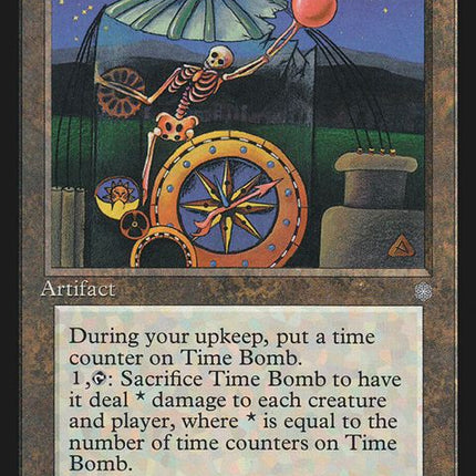 342-timebomb