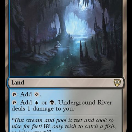 342-undergroundriver