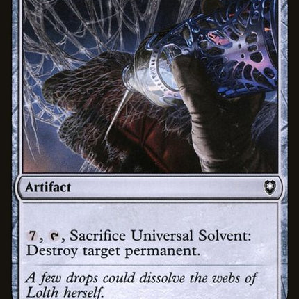 342-universalsolvent