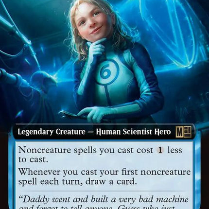 342-valeriarichardsprecocious