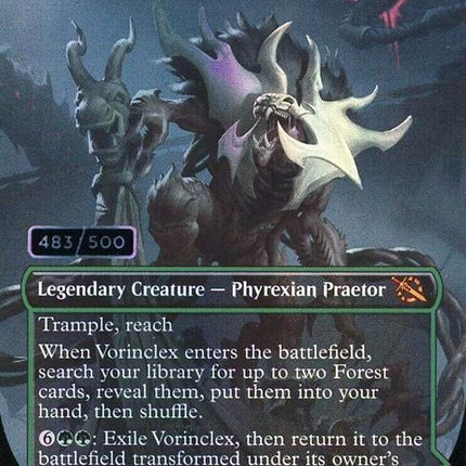 342-vorinclexthegrandevolution-a