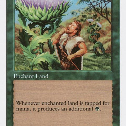 342-wildgrowth