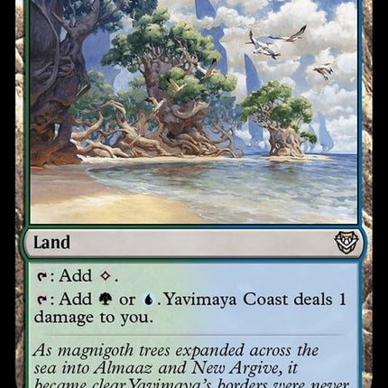 342-yavimayacoast
