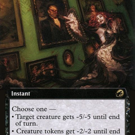 343-bloodlineculling