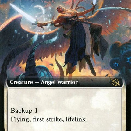 343-boonbringervalkyrie