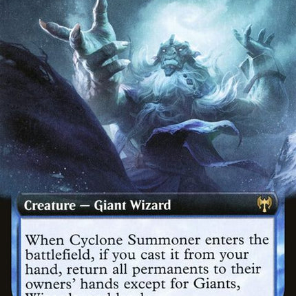 343-cyclonesummoner