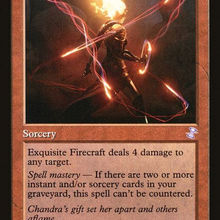 343-exquisitefirecraft