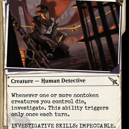 343-homicideinvestigator