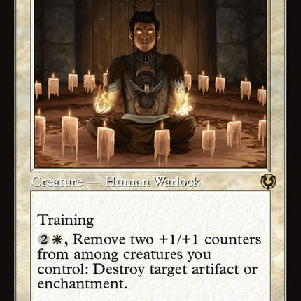 343-hopefulinitiate