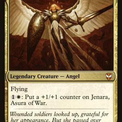 343-jenaraasuraofwar
