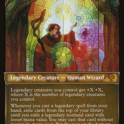 343-jodahtheunifier