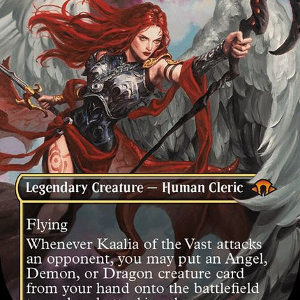 343-kaaliaofthevast