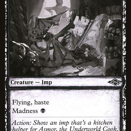 343-kitchenimp