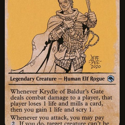 343-krydleofbaldursgate