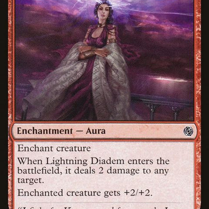 343-lightningdiadem