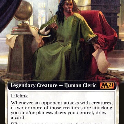 343-mangarathediplomat