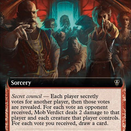 343-mobverdict