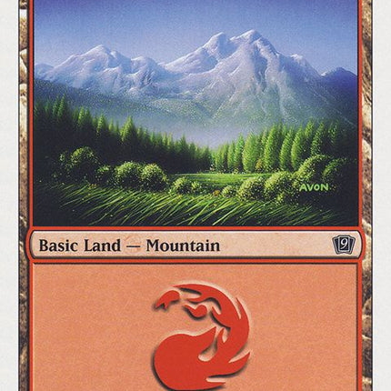 343-mountain