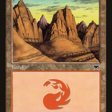 343-mountain