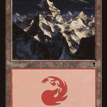 343-mountain