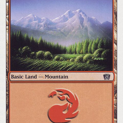 343-mountain