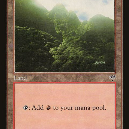 343-mountain