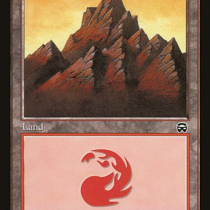 343-mountain