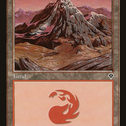 343-mountain