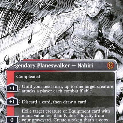 343-nahiritheunforgiving