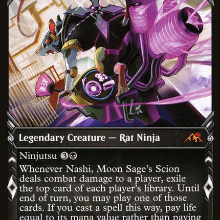 343-nashimoonsagesscion
