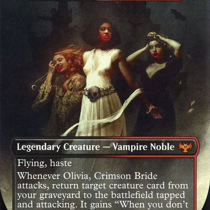 343-oliviacrimsonbride