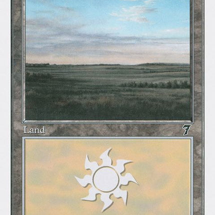 343-plains