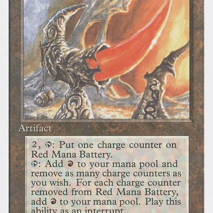 343-redmanabattery