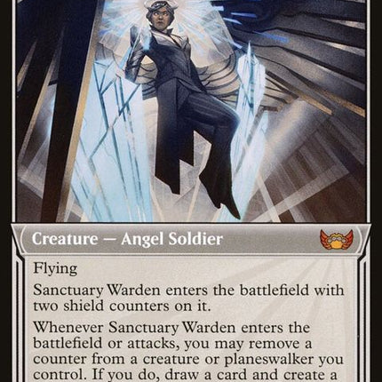 343-sanctuarywarden