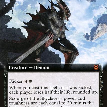 343-scourgeoftheskyclaves