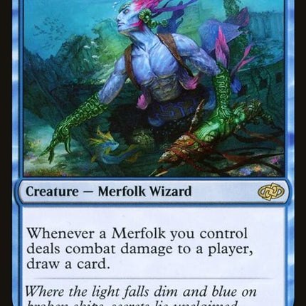 343-seafloororacle