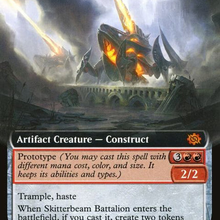 343-skitterbeambattalion