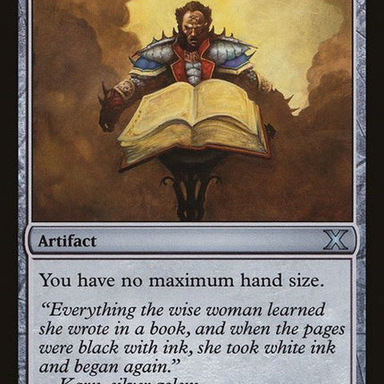 343-spellbook