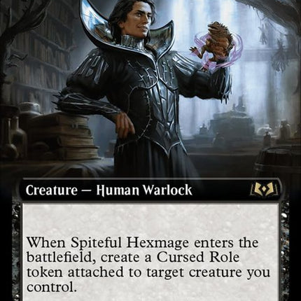 343-spitefulhexmage