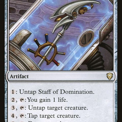 343-staffofdomination