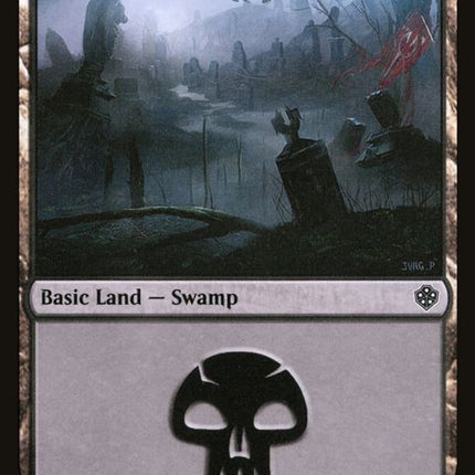 343-swamp