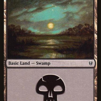 343-swamp