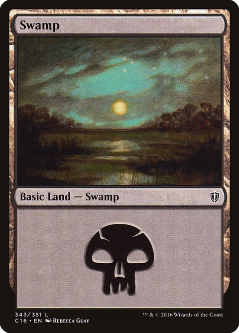 343-swamp