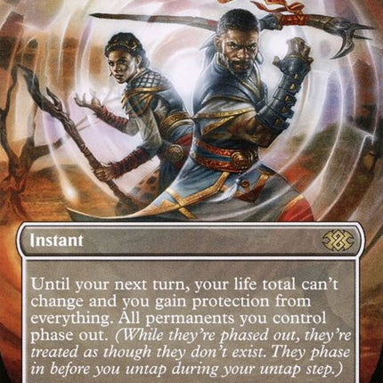 343-teferisprotection