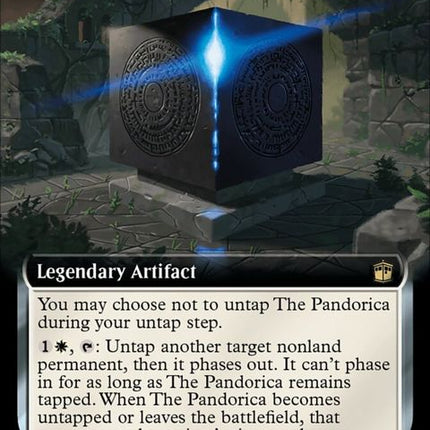 343-thepandorica