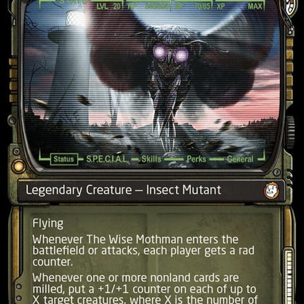 343-thewisemothman
