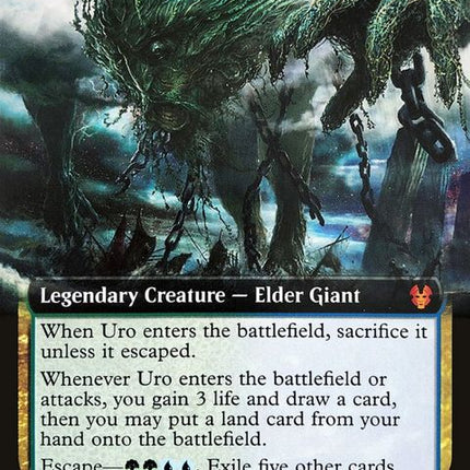 343-urotitanofnatureswrath