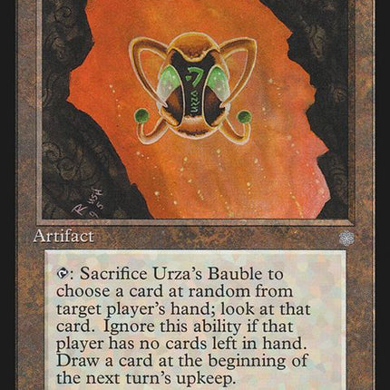 343-urzasbauble