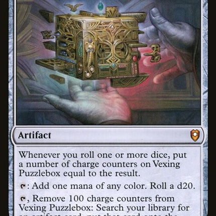 343-vexingpuzzlebox