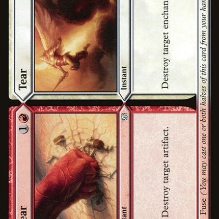 343-weartear-a